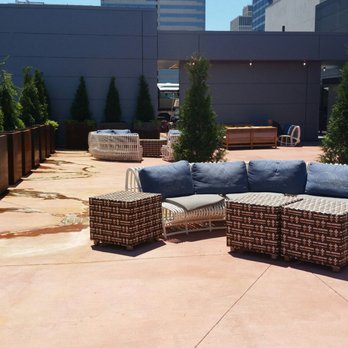 Bobby Hotel Rooftop Lounge - Cocktail Bars Near Me - Nashville, Tennessee Bobby Hotel Rooftop Lounge - Cocktail Bars Near Me - Nashville, Tennessee