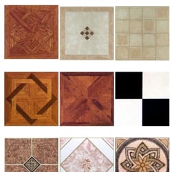Fountain Building Supply