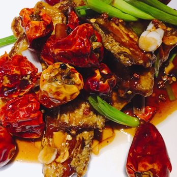 Chang'An - Chinese Near Me - Vancouver, British Columbia Chang'An - Chinese Near Me - Vancouver, British Columbia