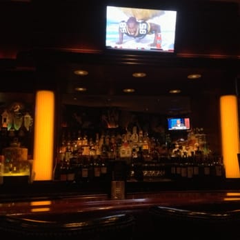 Sullivan's Steakhouse - Bar area~ - Steakhouses Near Me - Omaha, Nebraska Sullivan's Steakhouse - Bar area~ - Steakhouses Near Me - Omaha, Nebraska