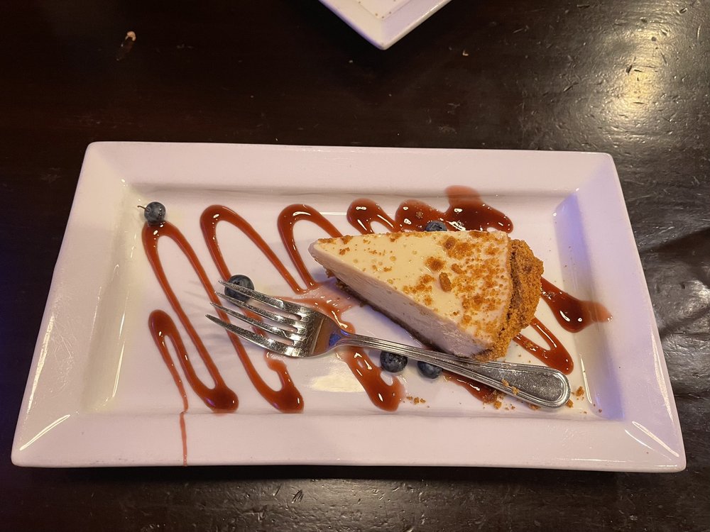 PLUMSTEADVILLE INN Updated July 2024 164 Photos & 224 Reviews