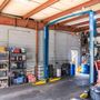 Roubion's Tires & Auto Care