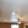 Photo of Harris Home Improvements