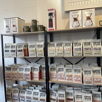 Coffee Emporium - Coffee & Tea Near Me - Cincinnati, Ohio Coffee Emporium - Coffee & Tea Near Me - Cincinnati, Ohio