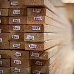 Pro Café at The Home Depot