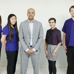 White Marsh Dental Group - Meet Our Staff at White Marsh Dental Group