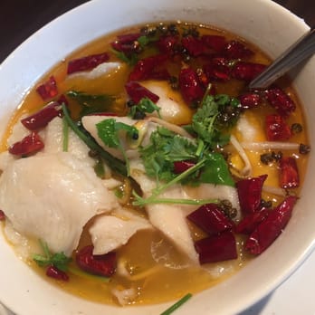 Hunan Bistro - Chinese Near Me - Houston, Texas Hunan Bistro - Chinese Near Me - Houston, Texas