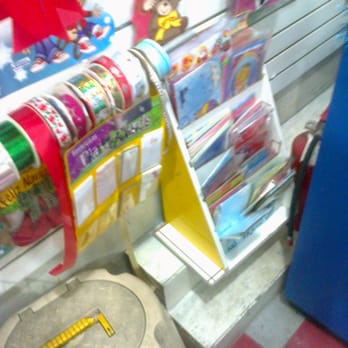 Papelería Clips - Listones y envoltorios. - Office Equipment Near Me - México, D.F., DIF Papelería Clips - Listones y envoltorios. - Office Equipment Near Me - México, D.F., DIF