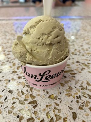 Van Leeuwen Ice Cream by null
