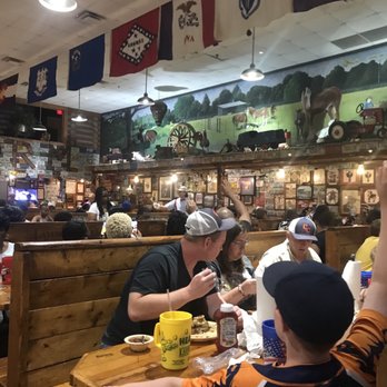 Lamberts Cafe - American Near Me - Sikeston, Missouri Lamberts Cafe - American Near Me - Sikeston, Missouri