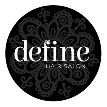 Define Hair Salon - Hair Salons Near Me - Denver, Colorado Define Hair Salon - Hair Salons Near Me - Denver, Colorado