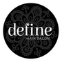 Photo of Define Hair Salon