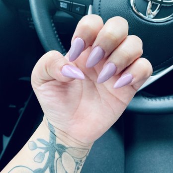 Edgy Nails & Spa - Nail Salons Near Me - Riverside, California Edgy Nails & Spa - Nail Salons Near Me - Riverside, California