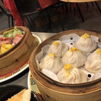 Dumpling Den - Shanghainese Near Me - Fort Lee, New Jersey Dumpling Den - Shanghainese Near Me - Fort Lee, New Jersey