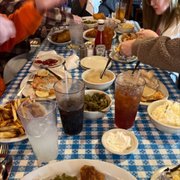 STROUD’S RESTAURANT & BAR - 248 Photos & 465 Reviews - 5410 NE Oak ...
