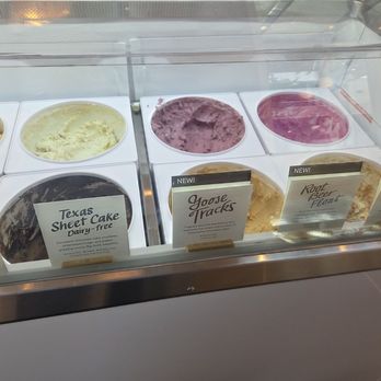 Jeni's Splendid Ice Creams - Ice Cream & Frozen Yogurt Near Me - Scottsdale, Arizona Jeni's Splendid Ice Creams - Ice Cream & Frozen Yogurt Near Me - Scottsdale, Arizona