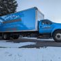 Photo of Moving Brothers