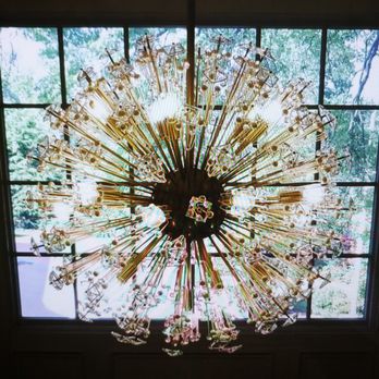KB Electric - Beautiful lighting installation by our crew! - Electricians Near Me - Bloomfield, New Jersey