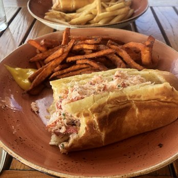 Nelson's - Seafood Near Me - Rancho Palos Verdes, California Nelson's - Seafood Near Me - Rancho Palos Verdes, California