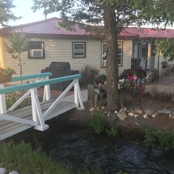 Poncha Lodge - Hotels Near Me - Poncha Springs, Colorado Poncha Lodge - Hotels Near Me - Poncha Springs, Colorado