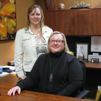 Farmers Insurance - Heidi Hall - Insurance Near Me - Saint Cloud, Minnesota Farmers Insurance - Heidi Hall - Insurance Near Me - Saint Cloud, Minnesota