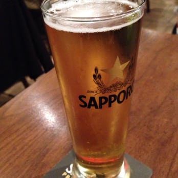 Ramen Isshin - Sapporo - Ramen Near Me - Toronto, Ontario