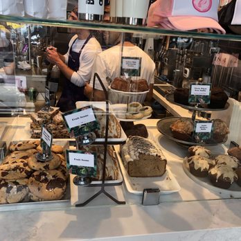 Parakeet Cafe - La Jolla - Baked goods - Coffee & Tea Near Me - La Jolla, California Parakeet Cafe - La Jolla - Baked goods - Coffee & Tea Near Me - La Jolla, California