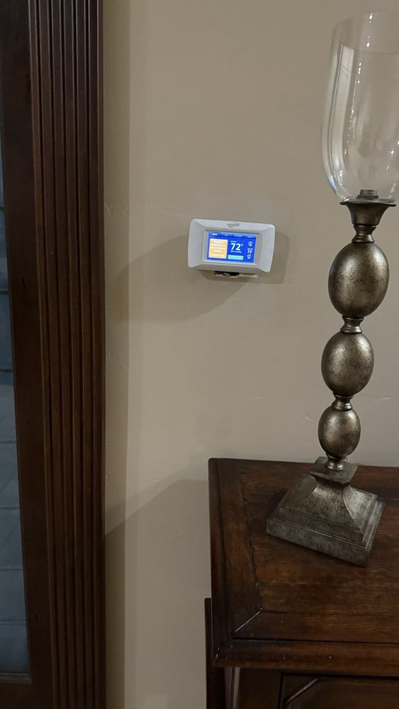 Slide of Goettl Air Conditioning and Plumbing - Las Vegas
