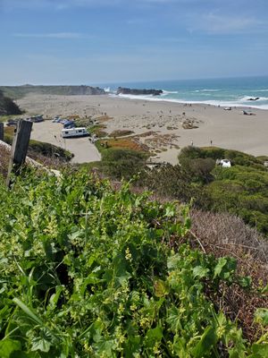 Wright S Beach Campground 201 Photos 68 Reviews Campgrounds Bodega Bay Ca United States