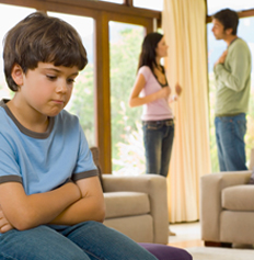 The Shanley Law Firm - divorce attorney in Troy, NY