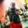 Photo of ATC Fitness