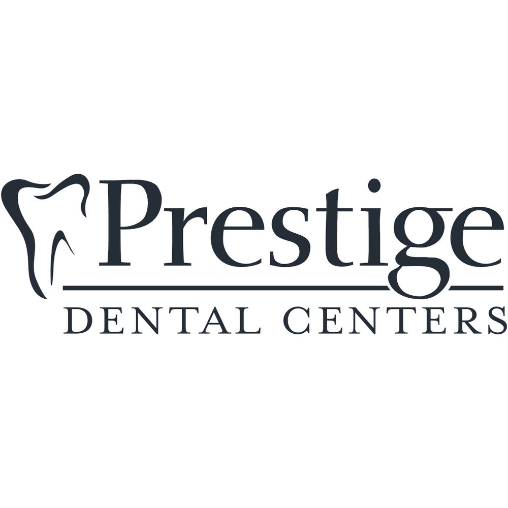 PRESTIGE DENTAL CENTERS 17 Photos & 16 Reviews 3208 N Academy Blvd