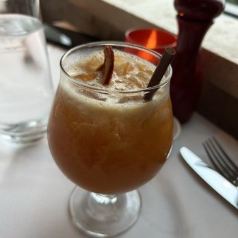 EPIC Steak - Drink - Steakhouses Near Me - San Francisco, California EPIC Steak - Drink - Steakhouses Near Me - San Francisco, California