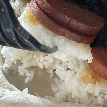 Uwajimaya - International Grocery Near Me - Renton, Washington