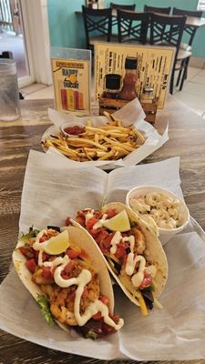 Crackers Island Grille by null