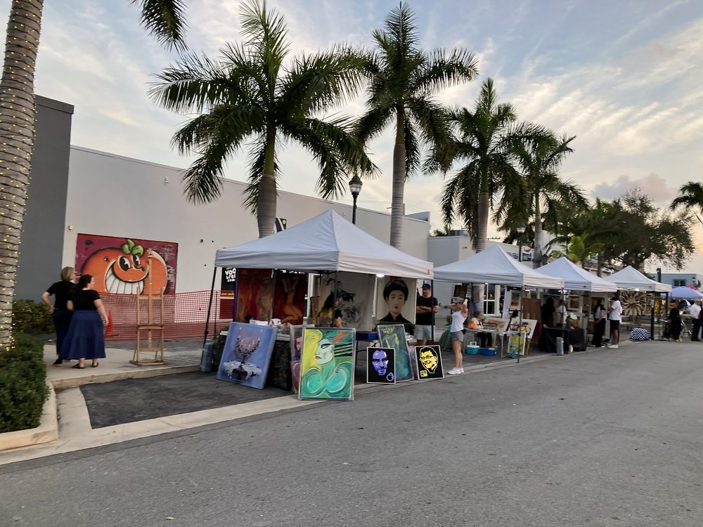 City of Oakland Park - social services organization in Oakland Park, FL