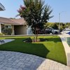 Socal Synthetic Lawns and Putting Greens gift card