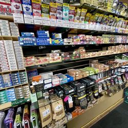 Doobie's Smoke Shop