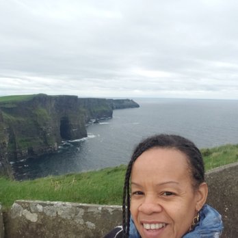 Cliffs of Moher - Local Flavor Near Me - Liscannor, CE Cliffs of Moher - Local Flavor Near Me - Liscannor, CE