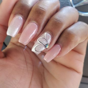 Moonlight Nails & Spa - Nail Salons Near Me - Orlando, Florida Moonlight Nails & Spa - Nail Salons Near Me - Orlando, Florida