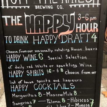 Off The Rails Brewing - Breweries Near Me - Sunnyvale, California Off The Rails Brewing - Breweries Near Me - Sunnyvale, California
