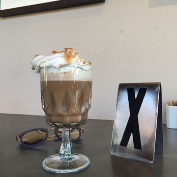 Cafe Borrone - Cafe borrone - Breakfast & Brunch Near Me - Menlo Park, California