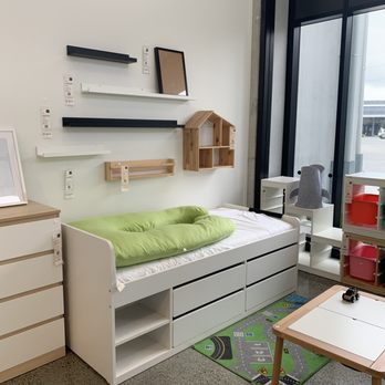 Urban Sales - Furniture Stores Near Me - Auckland, AUK Urban Sales - Furniture Stores Near Me - Auckland, AUK