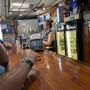 26 Pit Stop Bar And Grill