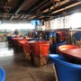 Photo of Cocos Locos