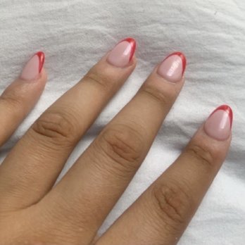 Legends Nails & Spa - Nail Salons Near Me - Sparks, Nevada Legends Nails & Spa - Nail Salons Near Me - Sparks, Nevada