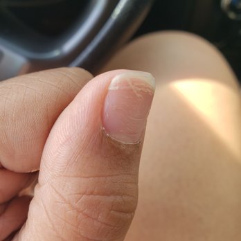 Shiny Nails - Nail Salons Near Me - Carson, California Shiny Nails - Nail Salons Near Me - Carson, California