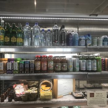 Jugo - Juice Bars & Smoothies Near Me - Austin, Texas