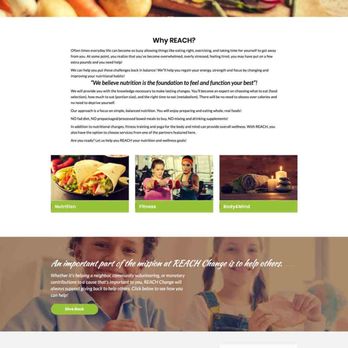 The Wiz Design - Wordpress Development - Web Design Near Me - Beaver, Pennsylvania The Wiz Design - Wordpress Development - Web Design Near Me - Beaver, Pennsylvania