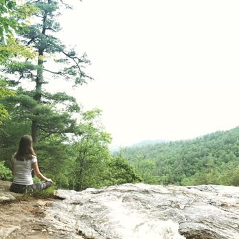 Glen Falls Trail - Hiking Near Me - Highlands, North Carolina Glen Falls Trail - Hiking Near Me - Highlands, North Carolina